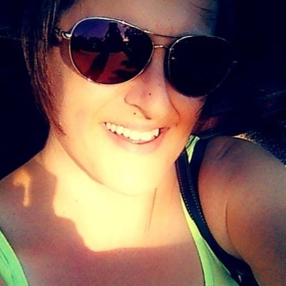 jodilynn8437